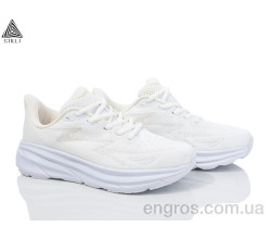 Кроссовки STILLI Group